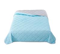 Blanket Lid - skin-friendly cool blanket, warm weather night sleep|Long-lasting reliable body temperature Regulating sofa sofas, breathable lightweight blankets for camping and travel use