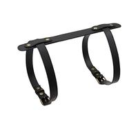 Blanket Picnic Blanket Carry Strap Yoga Mat For Outdoor Camping Picnics Motorcycle Bedroll Strap