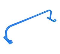 Shires Ezi-Kit Rug Rack - Blue