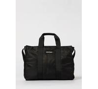 Blanket Set PALM ANGELS Kids color Black - Size: OS - unisex