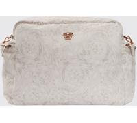 Blanket Set VERSACE Kids color Multicolor - Size: OS - unisex