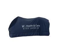 Blanket Waldhausen Ice layer W-Health & Care