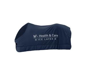 Blanket Waldhausen Ice layer W-Health & Care