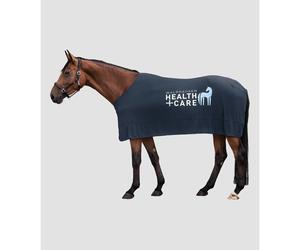 Blanket Waldhausen Ice layer W-Health & Care