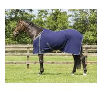 Blanket with strap Q-essentials