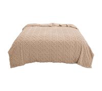 Blankets and Throws Fluffy Soft Flannel Blanket for Bed Sofas, Settee, Couch Autumn Blankets Teacher Gift Autumn Throw