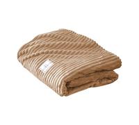 Blankets and Throws Fluffy Soft Fleece Blanket for Bed Sofa Settees Halloween Blanket Throw Camping Essentials Fall Decor