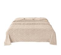 Blankets and Throws Fluffy Soft Fleece Blanket Sofas, Settee, Couch Halloween Blanket Throw Travel Essentials Autumn Throw