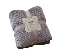 Blankets and Throws Warm Fluffy Fleece Blanket Sofas, Bed, Settee, Couch Autumn Blankets Teacher Gift Fall Decorations