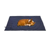 Blankets for Dogs Comfortable Soft Snug Warm Plush Furry Indoor Cats | Blankets for Pets for Dogs Indoor Cats All Season Couch Sofa Bed