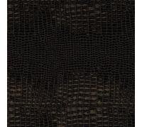 Blankey Jet City - Blankey Jet City 1997-2000 [Japan LTD SHM-CD] UPCY-9398