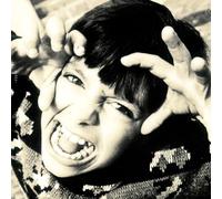 Blankey Jet City - The Six [Vinyl LP] [VINYL]