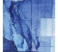 BlankFor.ms, Jason Moran, Marcus Gilmore - Refract