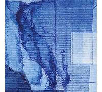 BlankFor.ms, Jason Moran, Marcus Gilmore - Refract [VINYL]