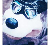 BLANKY JET CITY C.b.jim (Vinyl) (US IMPORT)