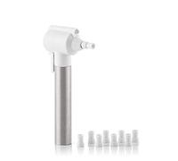 Blanqueador y Pulidor Dental InnovaGoods