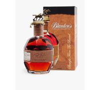 Blanton Blanton Straight From The Barrel 128.5 Bourbon Whisky 700ml 700ml