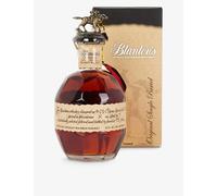 Blanton Blanton The Original Single Barrel Bourbon Whiskey 700ml 700ml