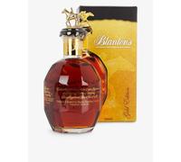 Blanton Gold Bourbon Whiskey 700ml