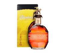 Blanton’s Gold Edition con Estuche Gift