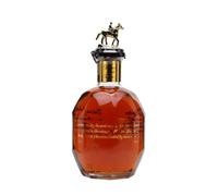 Blanton's Gold Edition Bourbon Whiskey