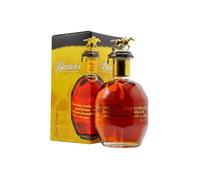 BlantonGold Edition - Single Barrel Kentucky Straight Bourbon Whiskey - 70cl / 51.5%