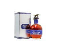 Blanton's - 2019 Special Release Single Barrel #291 - Whiskey 70cl 49% ABV