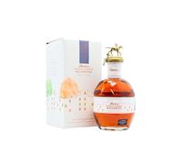 Blanton's - 2022 Collection - La Maison Du Whisky "France Edition" Single Barrel #22 - Whiskey 70cl 50% ABV