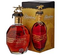 Blanton's Bourbon Gold Whisky 70 cl