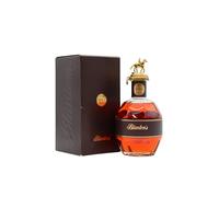 Blanton's - Foundations 2023 - La Maison Du Whisky Single Barrel #810 Bourbon - Whiskey 70cl 50% ABV