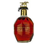 Blantons Gold Edition 700ml