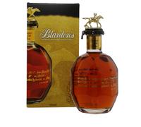 Blanton's Gold Edition Limited Edition 70cl