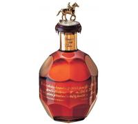 Blanton's Gold Edition Single Barrel Bourbon