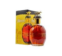 Blanton's - Gold Edition Single Barrel Bourbon - Whiskey 70cl 51.5% ABV