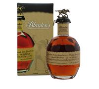 Blanton's Original Single Barrel 70cl