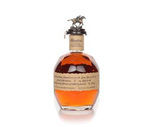 Blanton's Original Single Barrel Bourbon Whiskey