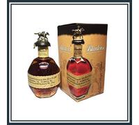 Blanton's Original Single Barrel Bourbon Whiskey 70 cl