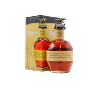 Blanton's - Original Single Barrel - Whiskey 70cl 46.5% ABV