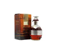 Blanton's - Silver Edition Single Barrel - Whiskey 70cl 49% ABV