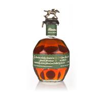 Blanton's Special Reserve Bourbon Whiskey
