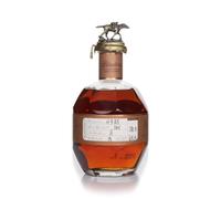 Blanton's Straight From The Barrel - Barrel 164 Bourbon Whiskey