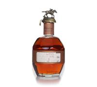 Blanton's Original Single Barrel Bourbon Whiskey