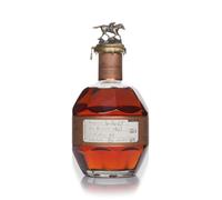 Blanton's Straight From The Barrel - Barrel 467 Bourbon Whiskey