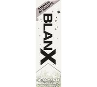 BLANX Toothpaste Classic White