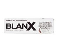 Blanx Coco White Whitening Toothpaste for Sensitive Gums - 75ml