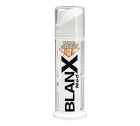 BlanX Intensive Stain Removal Whitening Toothpaste, 75ml