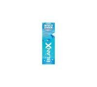 Blanx LED White Shock Toothpaste, 50ml