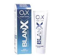 BlanX White Shock Protect /Daily Protect/Instant Whitening Toothpaste