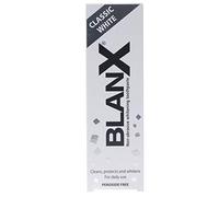 BLANX Toothpaste Classic White
