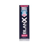 Blanx White Shock and Protect 50 ml Toothpaste with LED